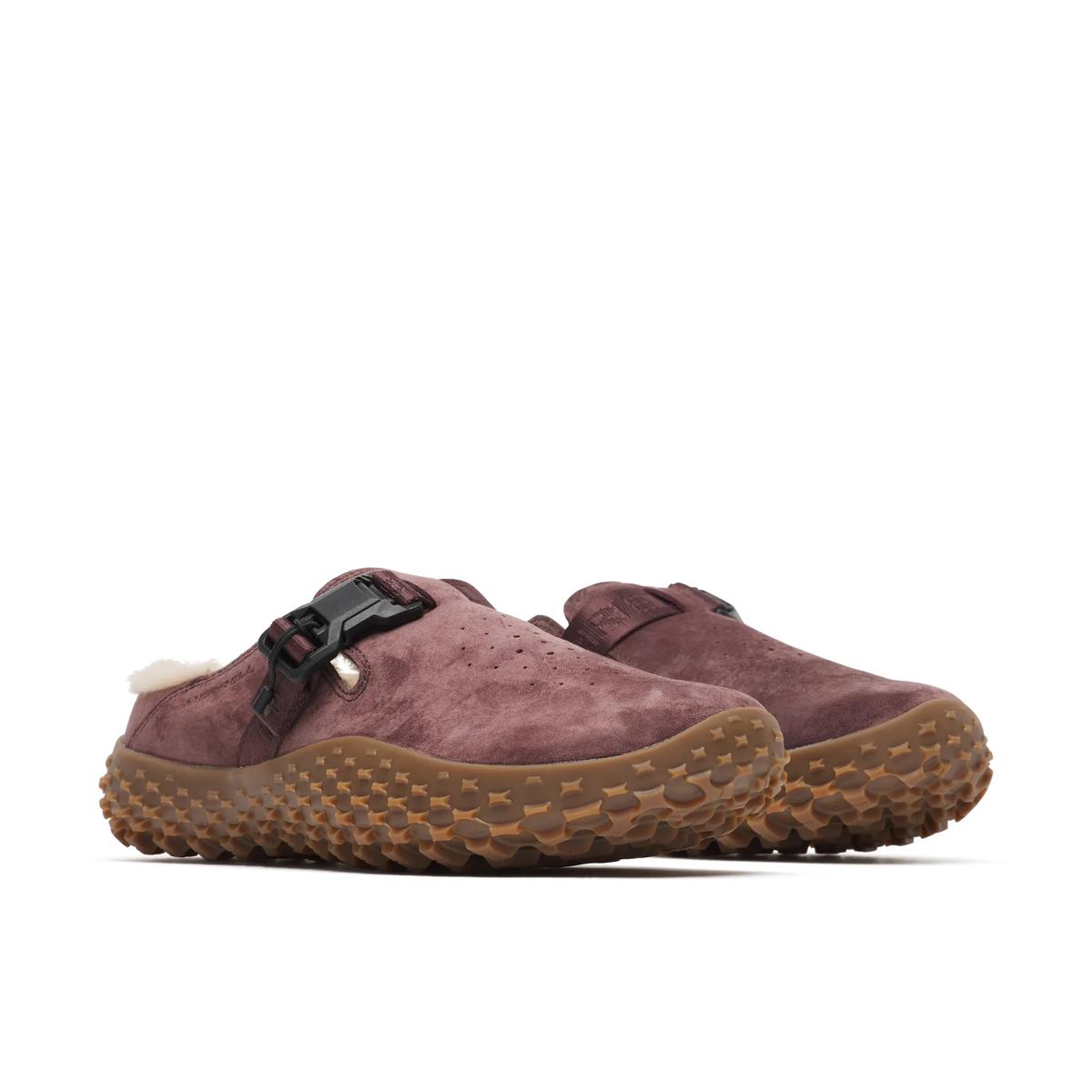 Women's Wrapt Cozy - US 5477