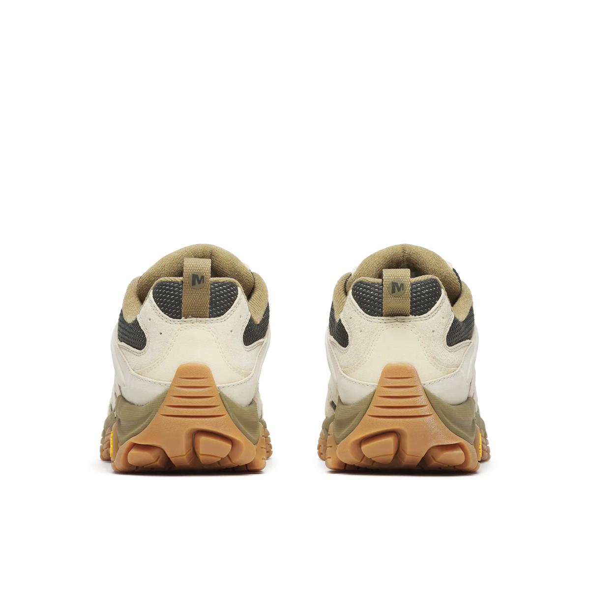 Men's Moab 3 - US 8046
