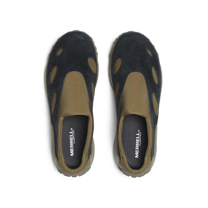 Men's Jungle Trek Mule - US 1937
