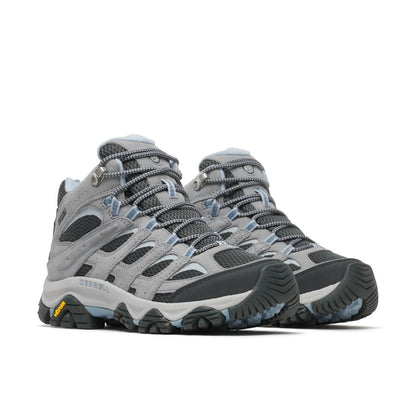 Women's Moab 3 Mid GORE-TEX® - US 1216