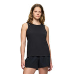 Women's Victorai Running Tank - US 2578