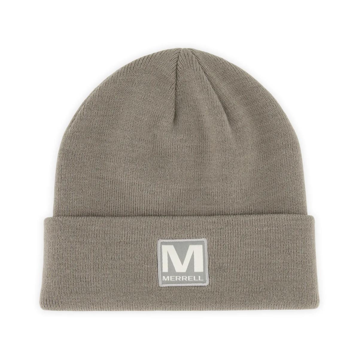 Merrell Patch Beanie - US 3896