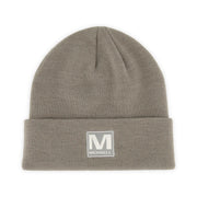 Light Grey Heather