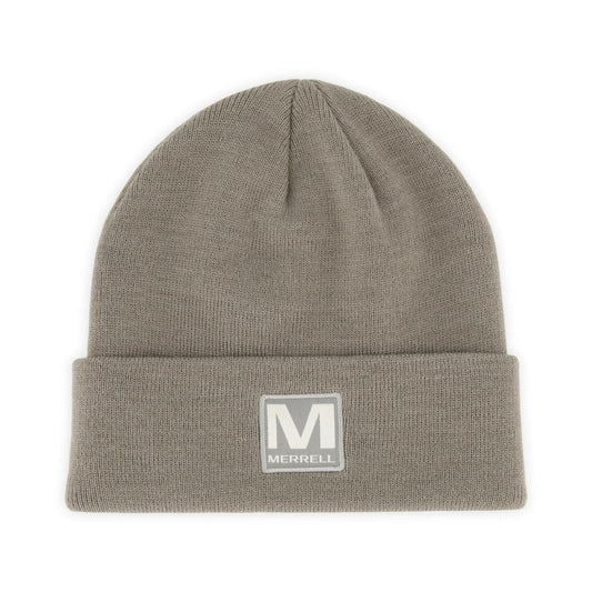 Merrell Patch Beanie - US 3896
