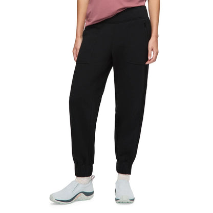 Women's Peakstone Fleece Jogger - US 5056