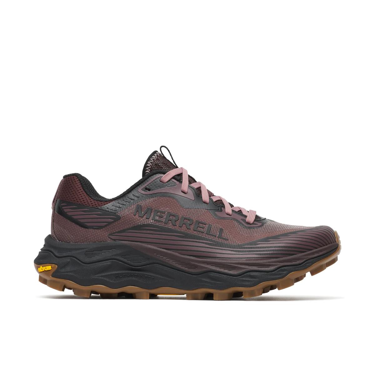 Women's Agility Peak 6 - US 7605