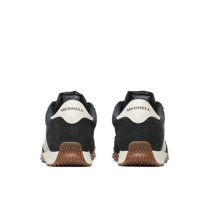Men's Sprint Anthem Leather - US 6689