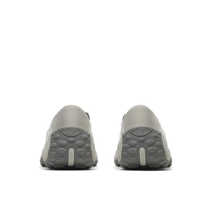 Men's Jungle Trek Moc - US 5505