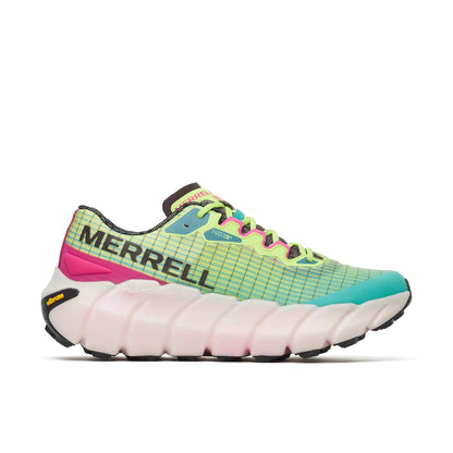 Men's MTL Adapt Matryx - US 5005