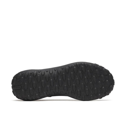 Men's Jungle Trek Moc - US 2854