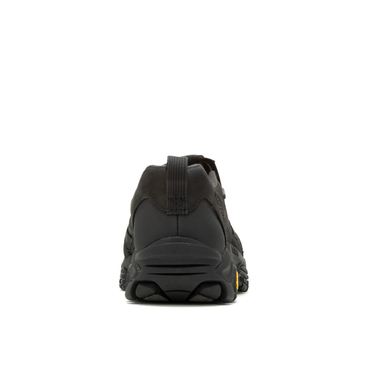 Women's Coldpack 3 Thermo Moc Waterproof Wide Width - US 4711