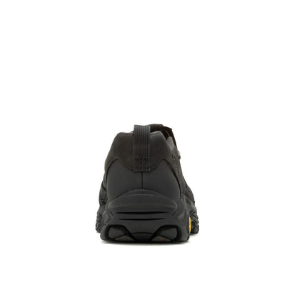 Women's Coldpack 3 Thermo Moc Waterproof Wide Width - US 4711