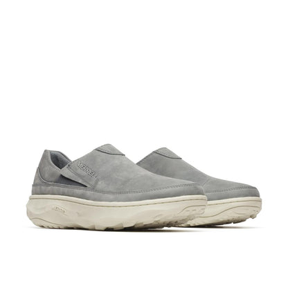 Men's Silvo Moc - US 8474