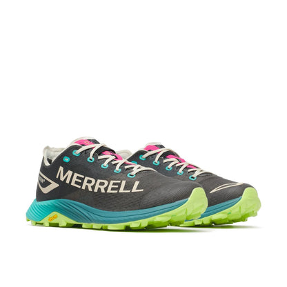 Men's MTL Long Sky 2 Matryx - US 5528