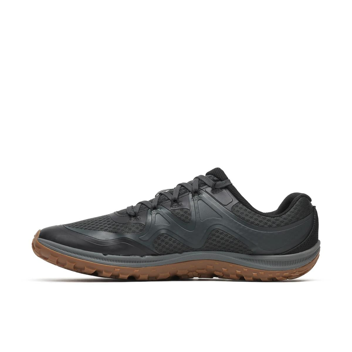 Men's Trail Glove 8 - US 8963