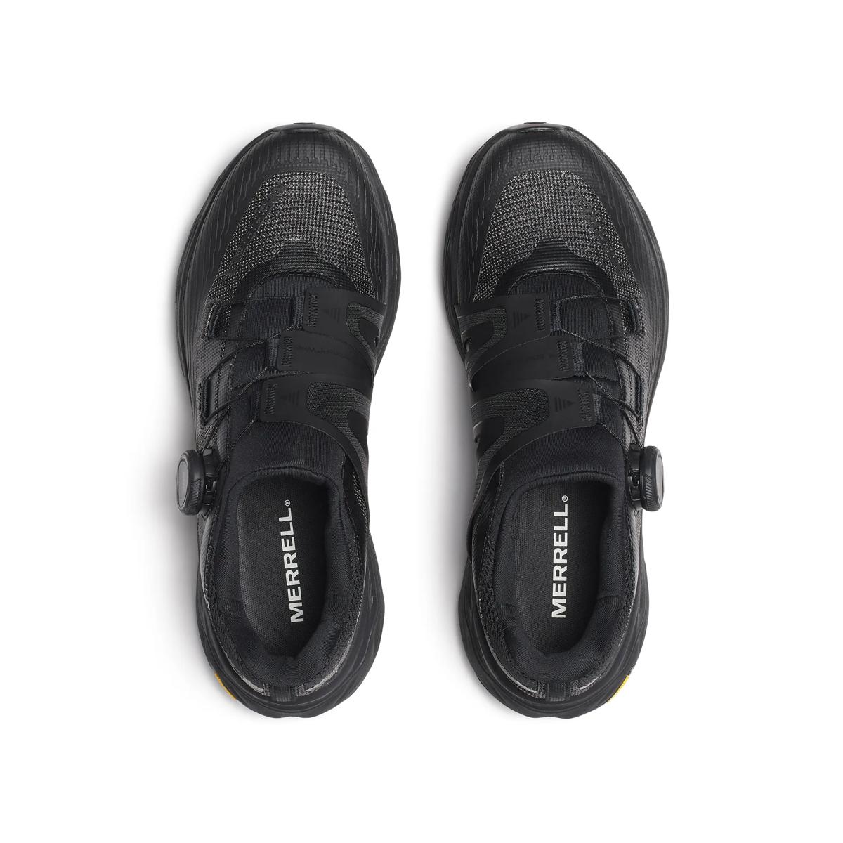 Women's Agility Peak 6 BOA® - US 8539