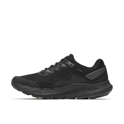 Women's Antora 4 Waterproof - US 4320