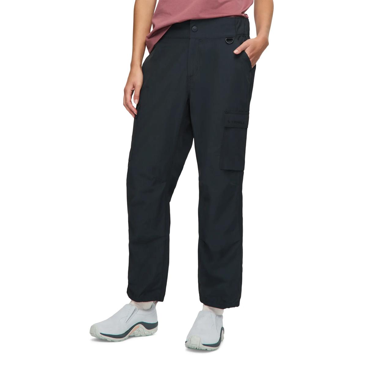 Women's Everyday Hiking Pant - US 2481