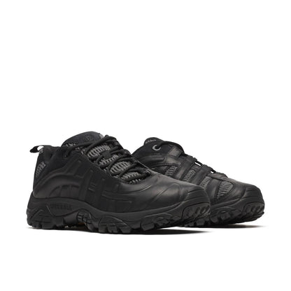 Moab 2 Remix - US 9965
