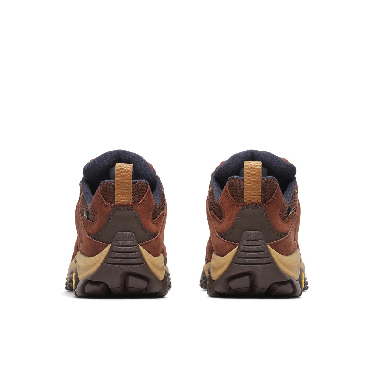 Men's Moab 3 GORE-TEX® - US 7421