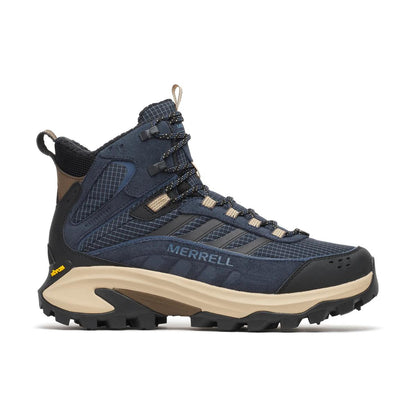 Men's Moab Speed 2 Thermo Mid Waterproof - US 6359