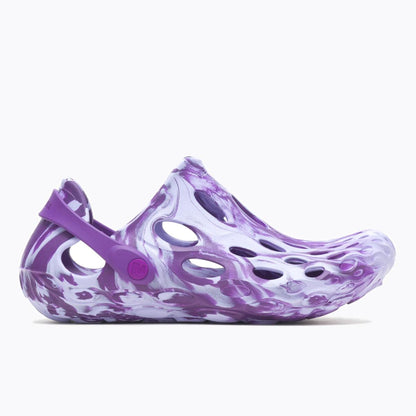 Women's Hydro Moc - US 5578