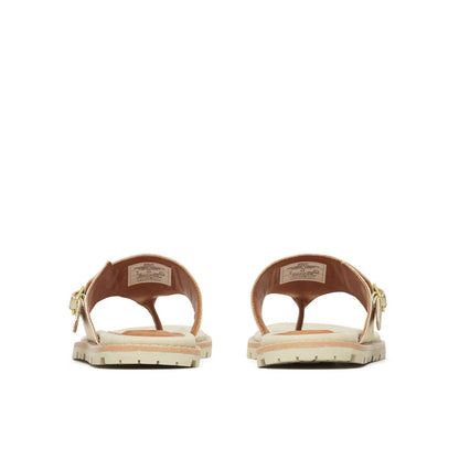 Women's Haven Metallic Post - US 0884
