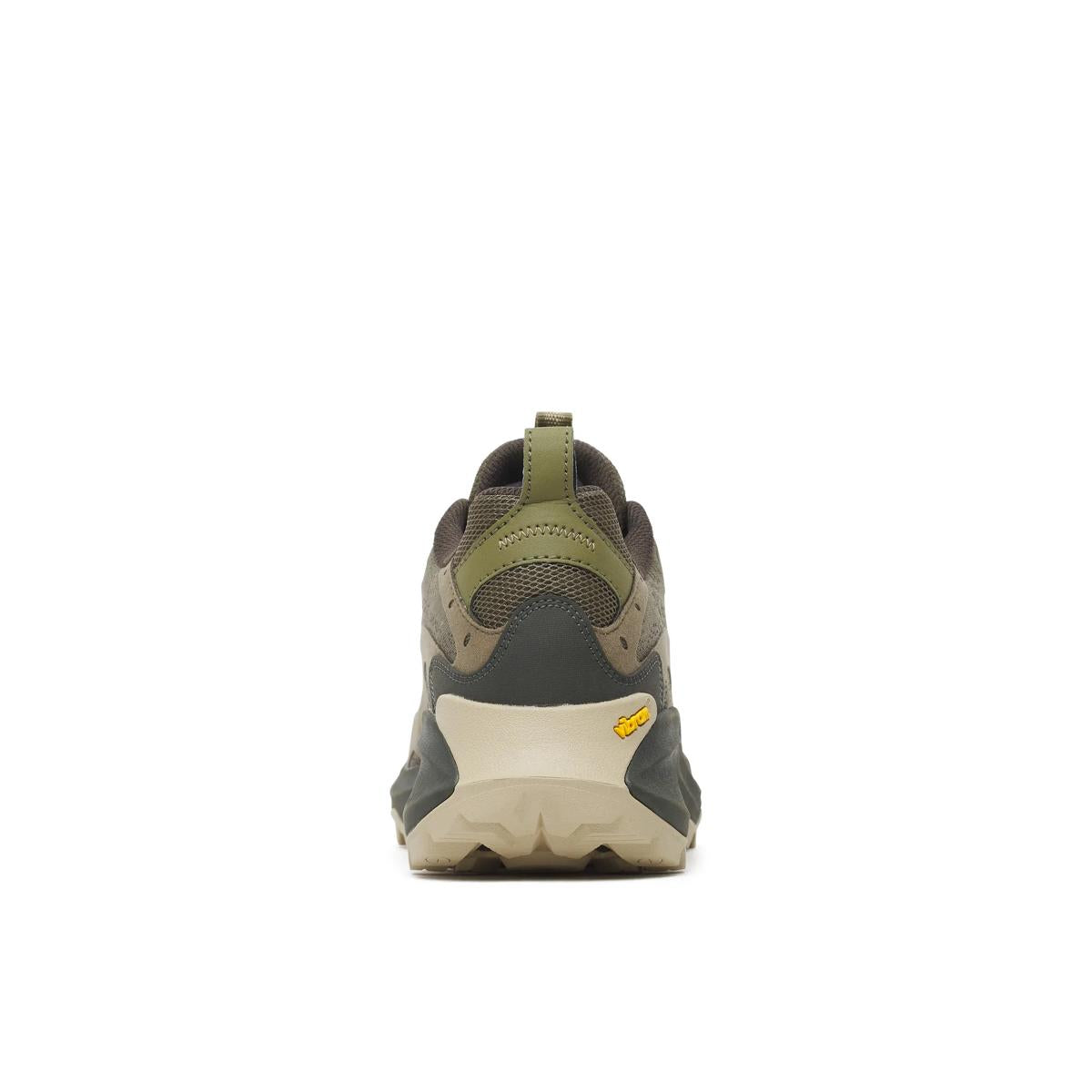 Men's Moab Speed 2 Wide Width - US 5155
