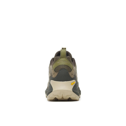 Men's Moab Speed 2 Wide Width - US 5155