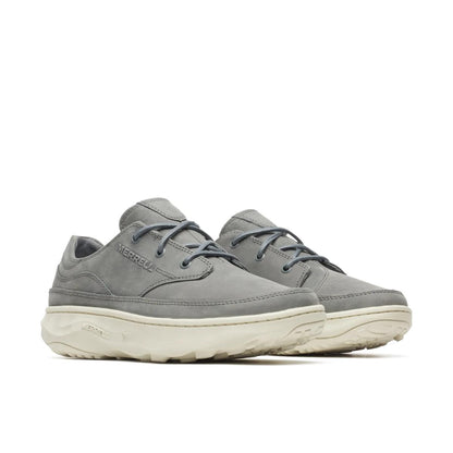 Men's Silvo Lace - US 1000