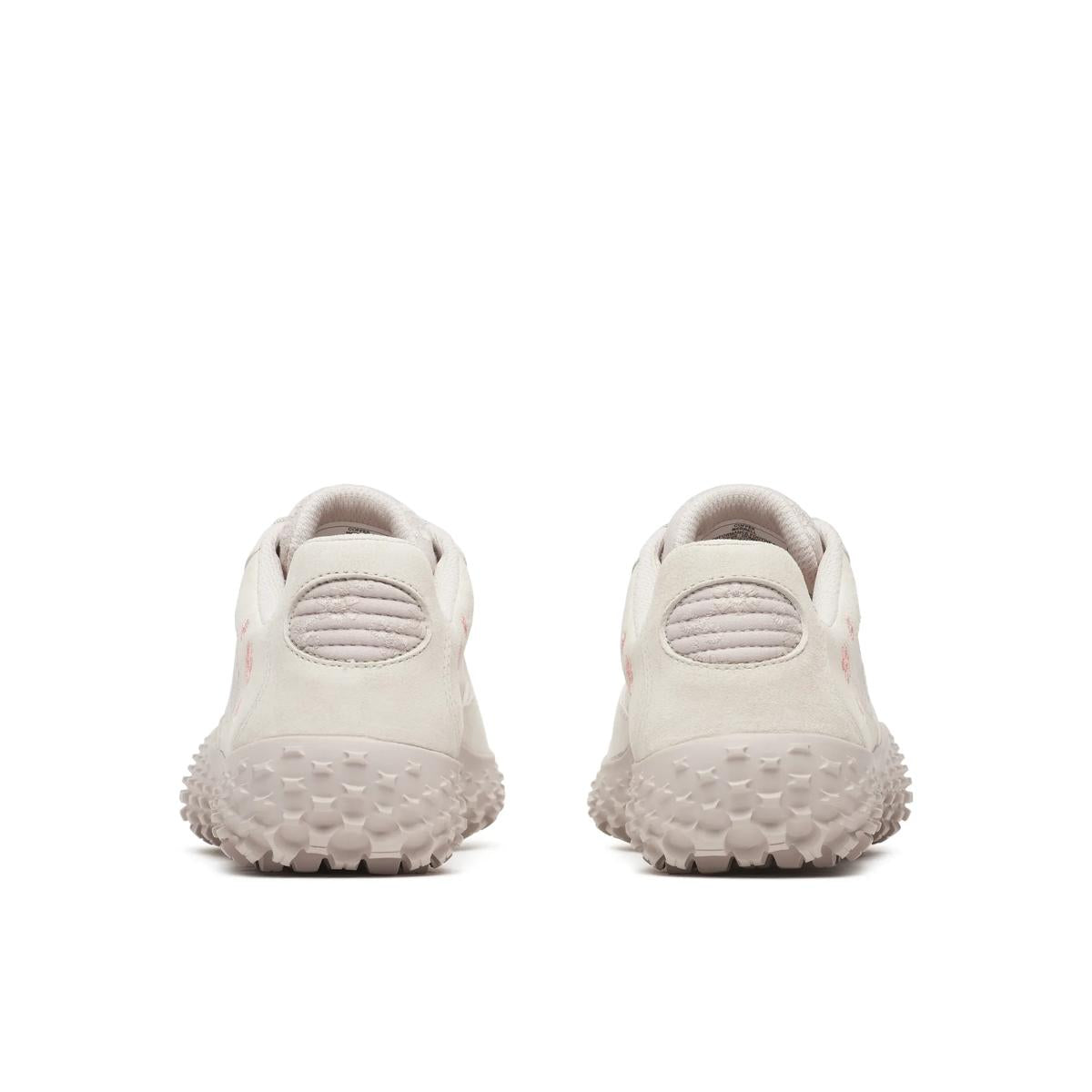 Women's Wrapt Sneaker Allure - US 6218
