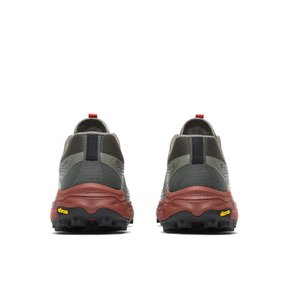 Men's Agility Peak 6 GORE-TEX® - US 1339