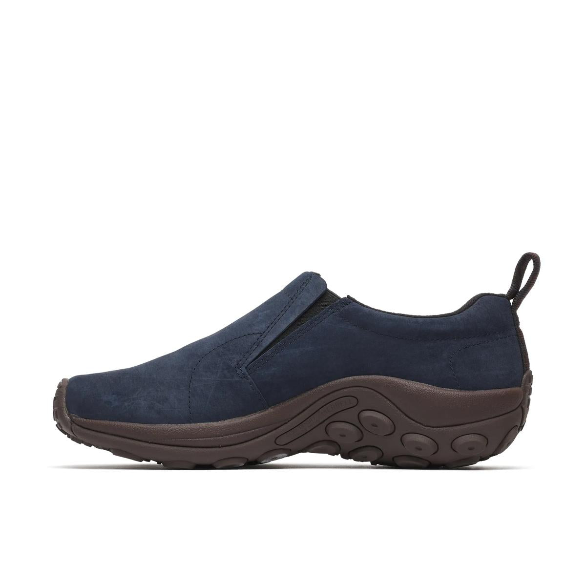 Men's Jungle Moc - US 1826