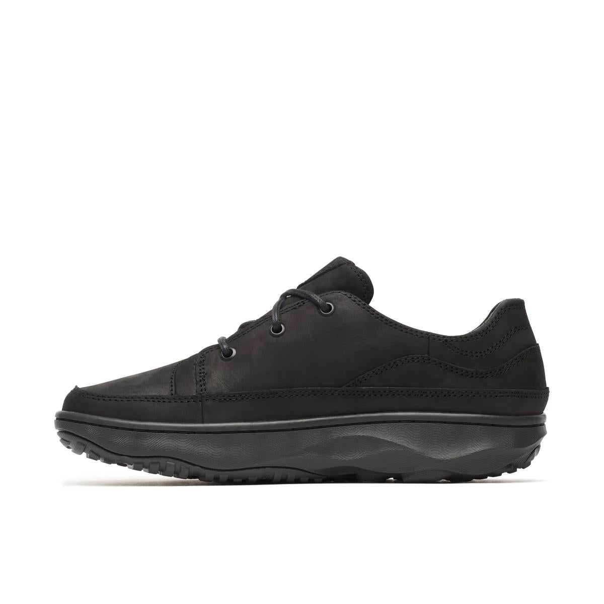 Men's Silvo Lace Wide Width - US 8212