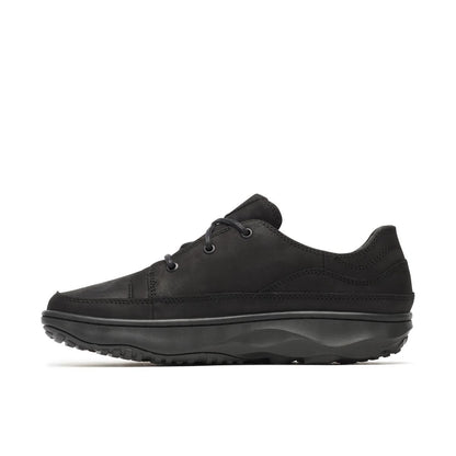 Men's Silvo Lace Wide Width - US 8212