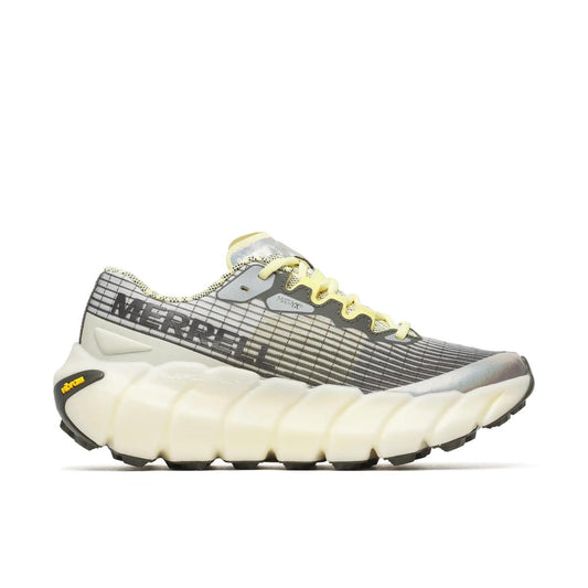 Women's MTL Adapt Matryx - US 9207