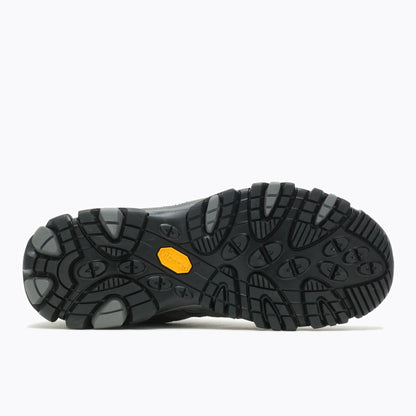 Women's Moab 3 Waterproof - US 6778