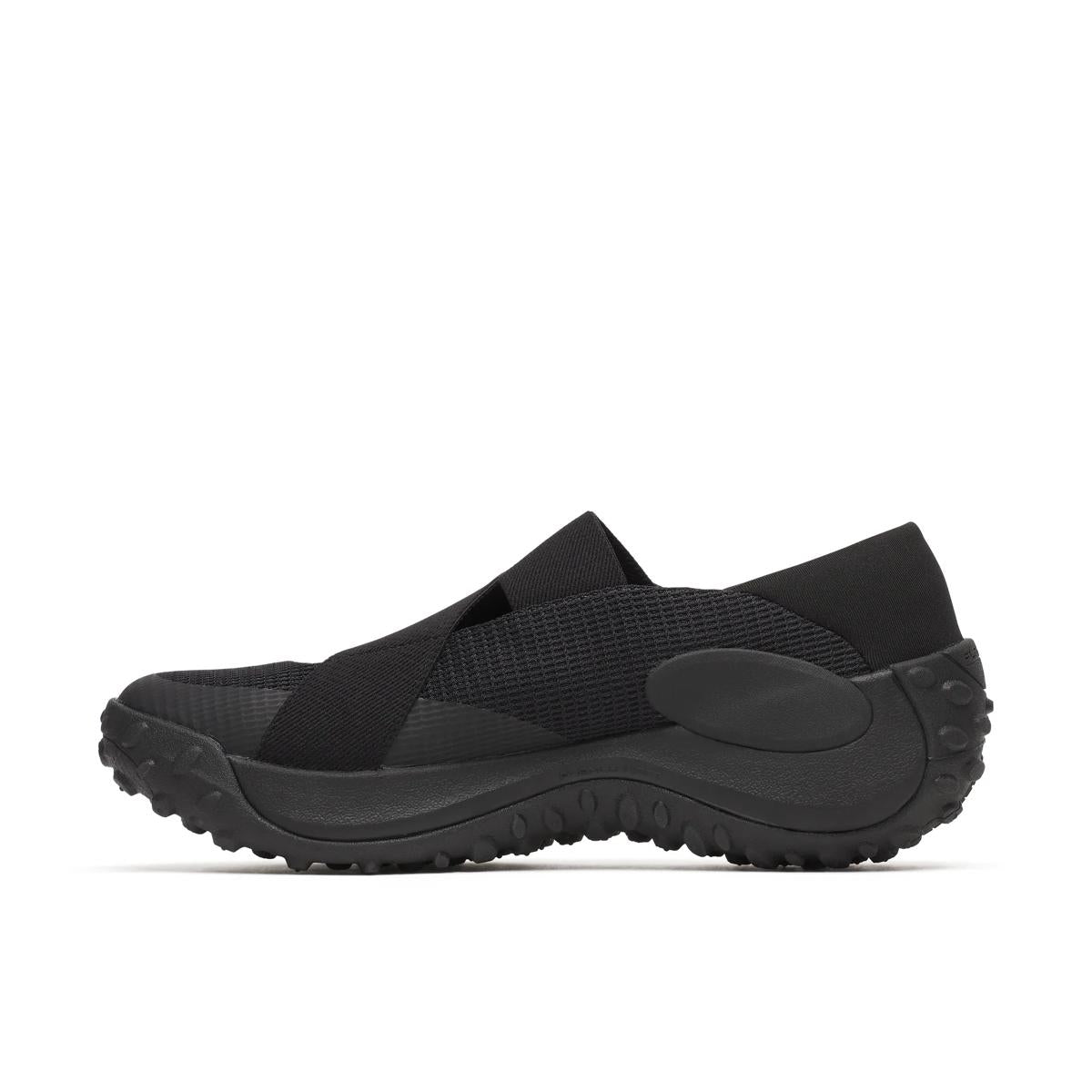 Women's Jungle Trek Mary Jane - US 3339