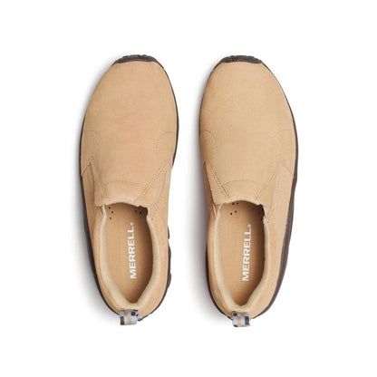 Women's Jungle Moc - US 9553