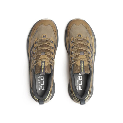 Men's Moab Speed 2 GORE-TEX® - US 8214