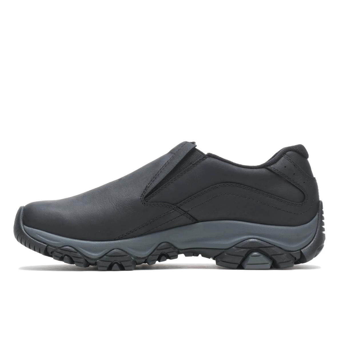 Men's Moab Adventure 3 Moc - US 8421