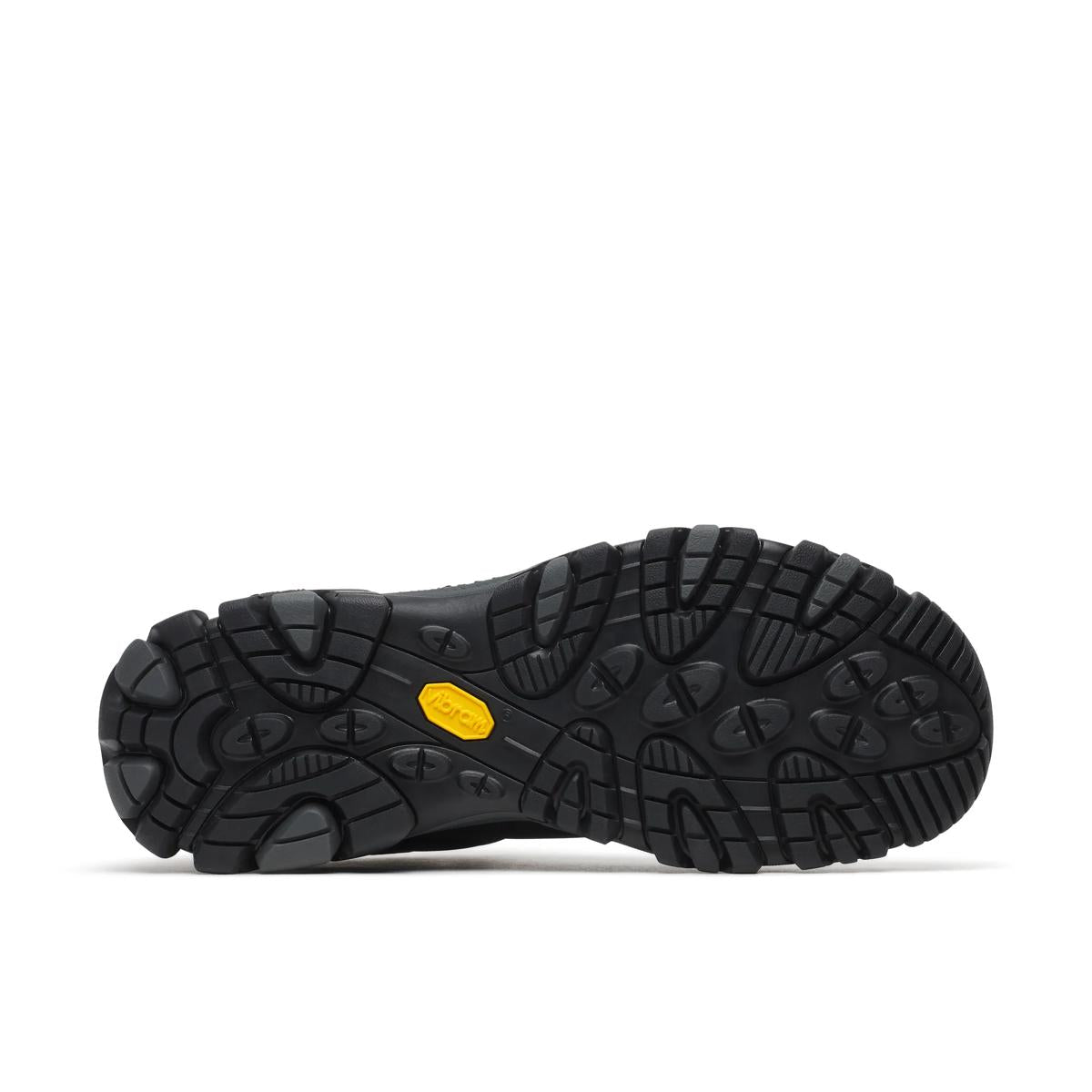 Men's Moab Adventure 3 Mid Waterproof - US 9042