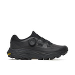 Women's Agility Peak 6 BOA® - US 8539