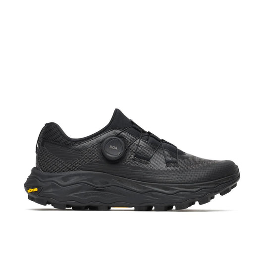 Women's Agility Peak 6 BOA® - US 8539