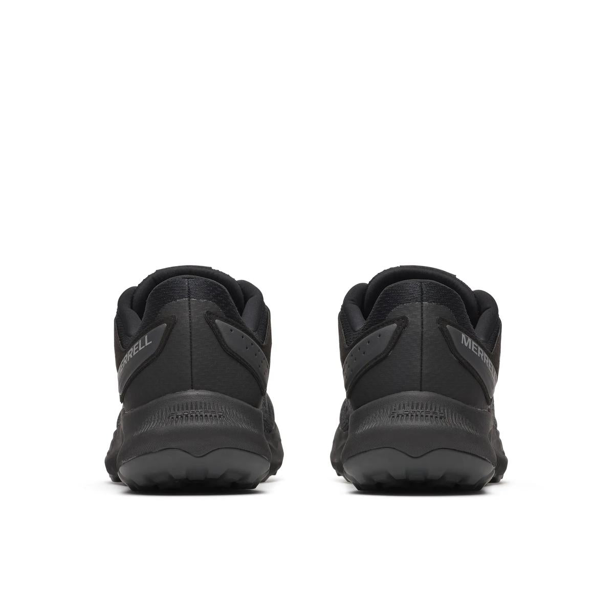 Women's Antora 4 Waterproof - US 4320