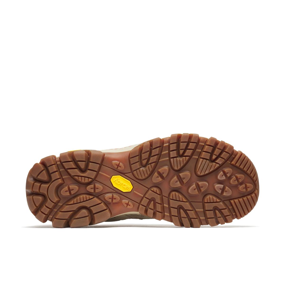 Women's Moab 3 Waterproof - US 1190