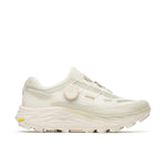 Women's Agility Peak 6 BOA® - US 3959