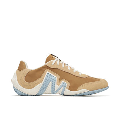 Women's Relay Fly Vent - US 5974