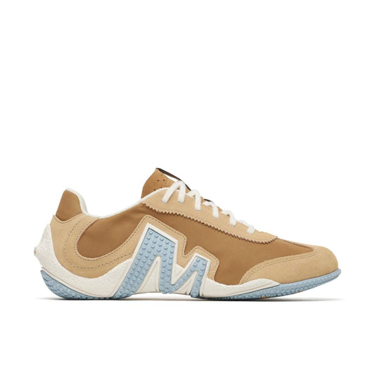 Women's Relay Fly Vent - US 5974