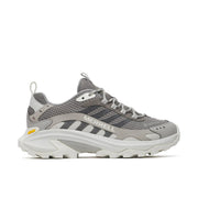 Charcoal